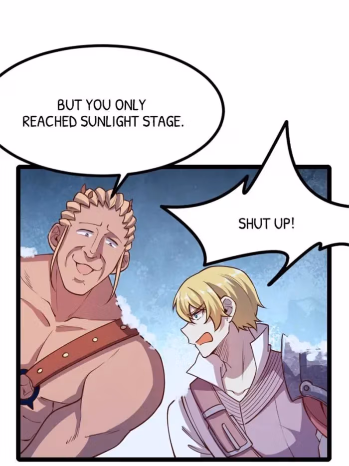 Read Lord System chapter 48 image 58 on Lezhin