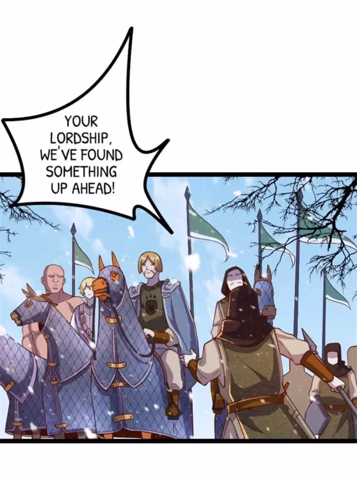 Read Lord System chapter 48 image 59 on Lezhin
