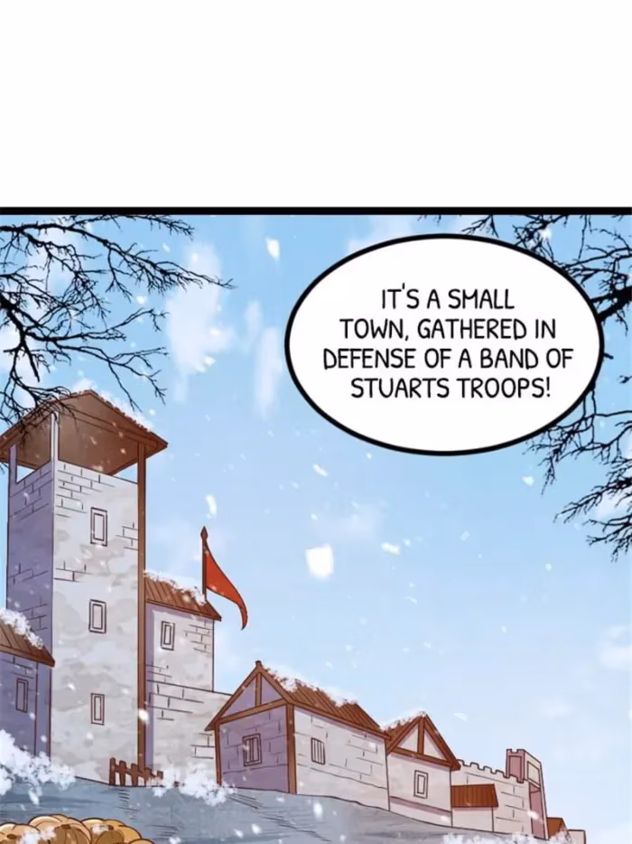 Read Lord System chapter 48 image 60 on Lezhin