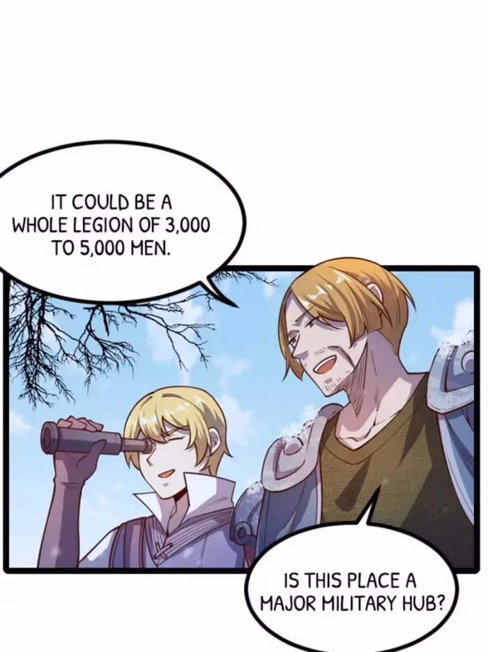 Read Lord System chapter 48 image 62 on Lezhin