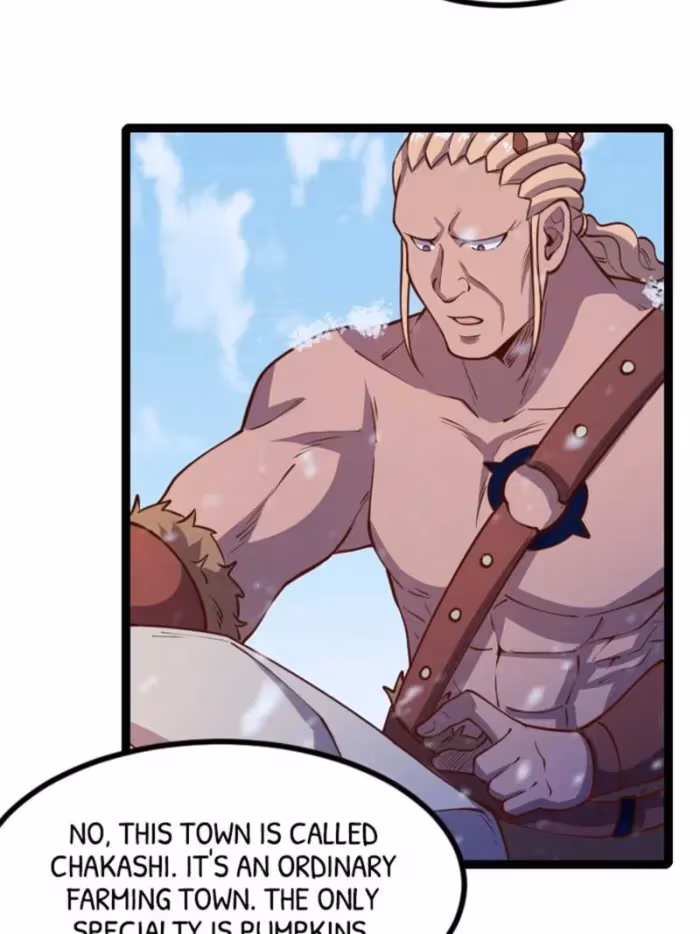 Read Lord System chapter 48 image 63 on Lezhin