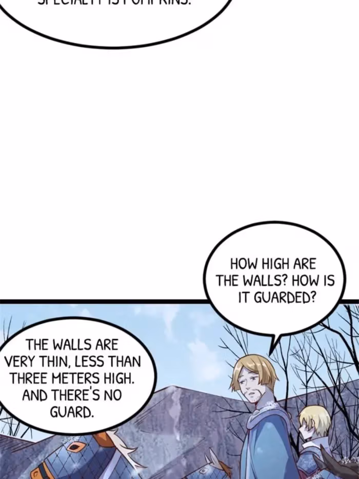 Read Lord System chapter 48 image 64 on Lezhin