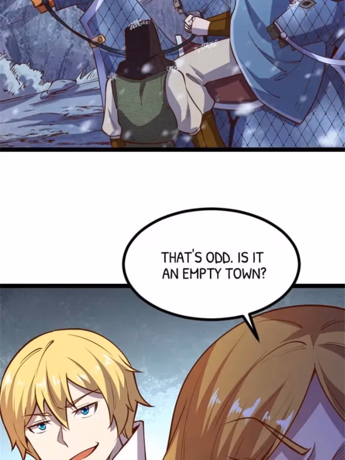 Read Lord System chapter 48 image 65 on Lezhin