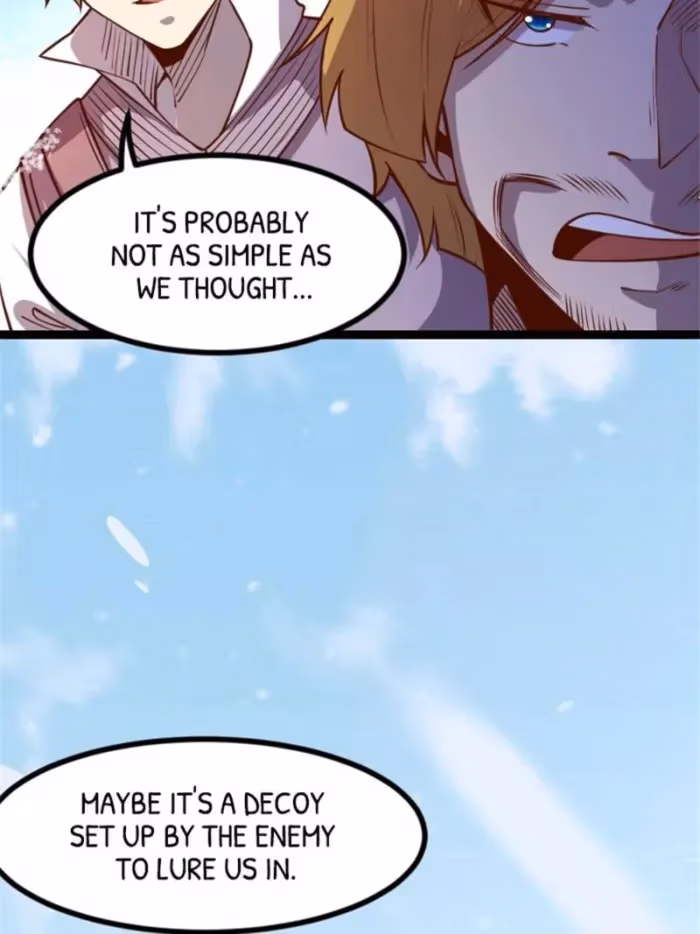 Read Lord System chapter 48 image 66 on Lezhin