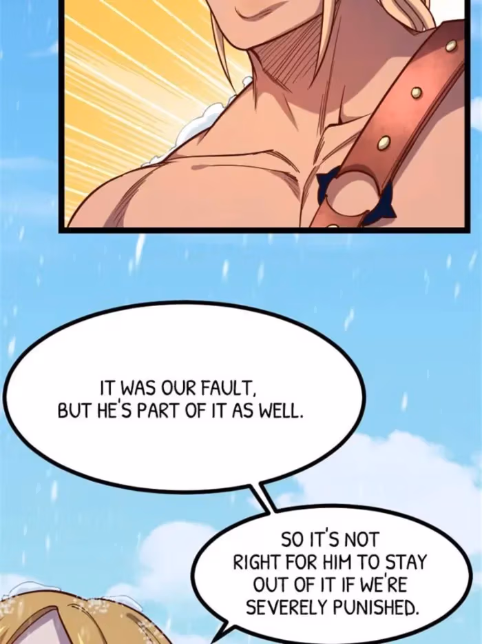 Read Lord System chapter 48 image 7 on Lezhin