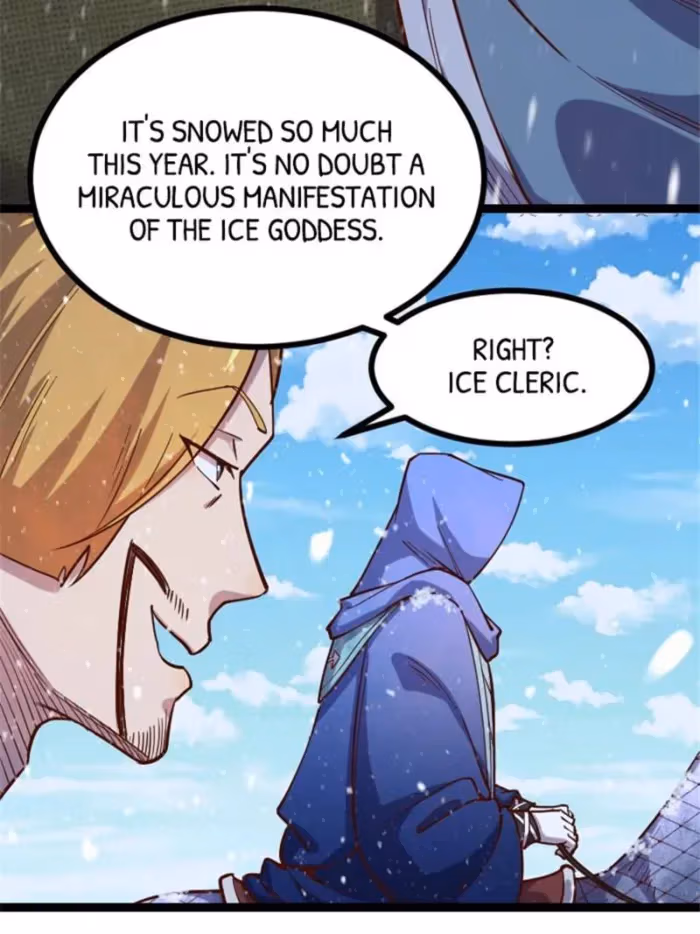 Read Lord System chapter 48 image 9 on Lezhin