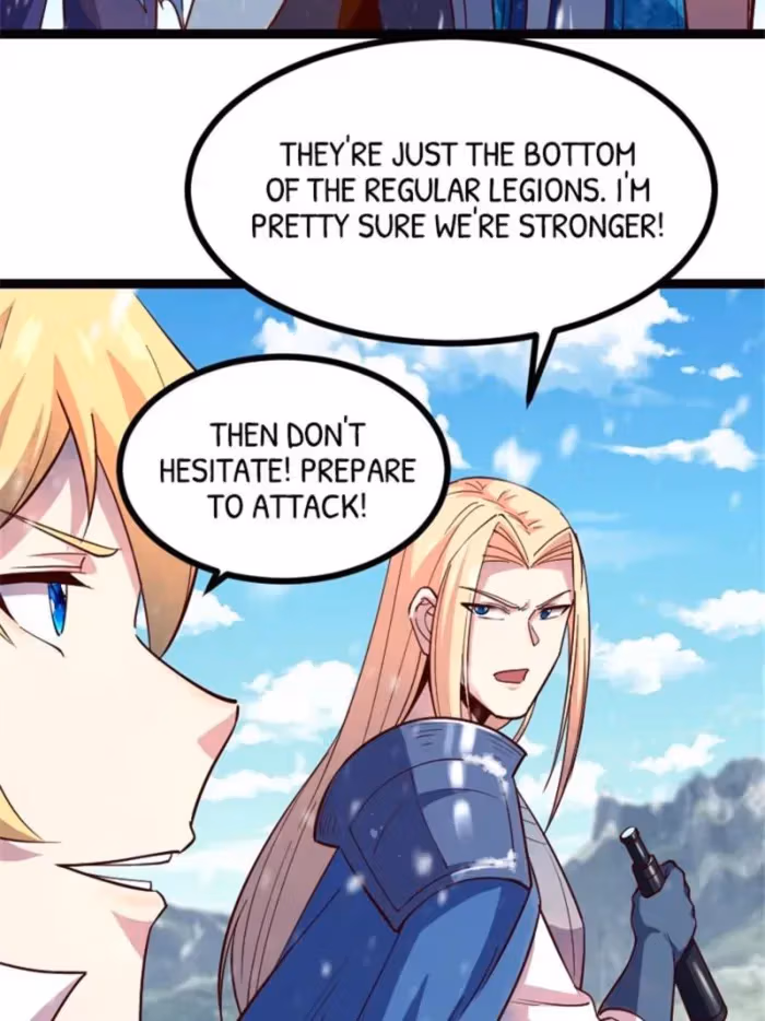 Read Lord System chapter 49 image 10 on Lezhin