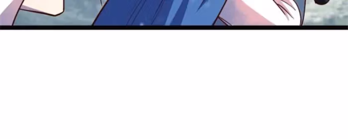 Read Lord System chapter 49 image 11 on Lezhin