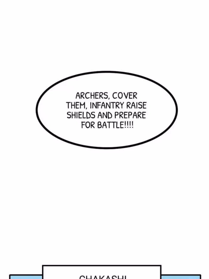 Read Lord System chapter 49 image 12 on Lezhin