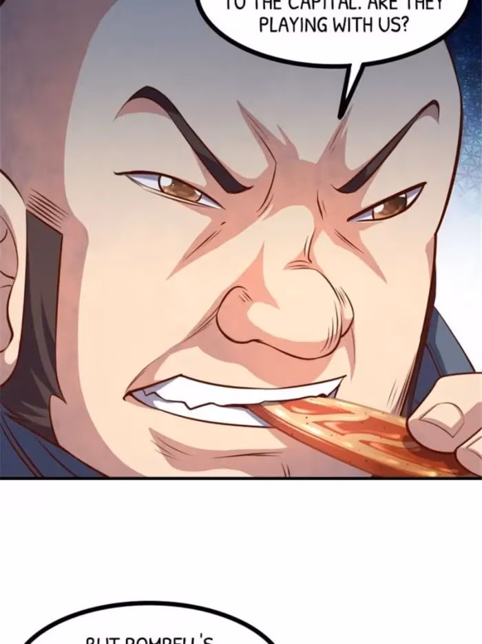 Read Lord System chapter 49 image 16 on Lezhin