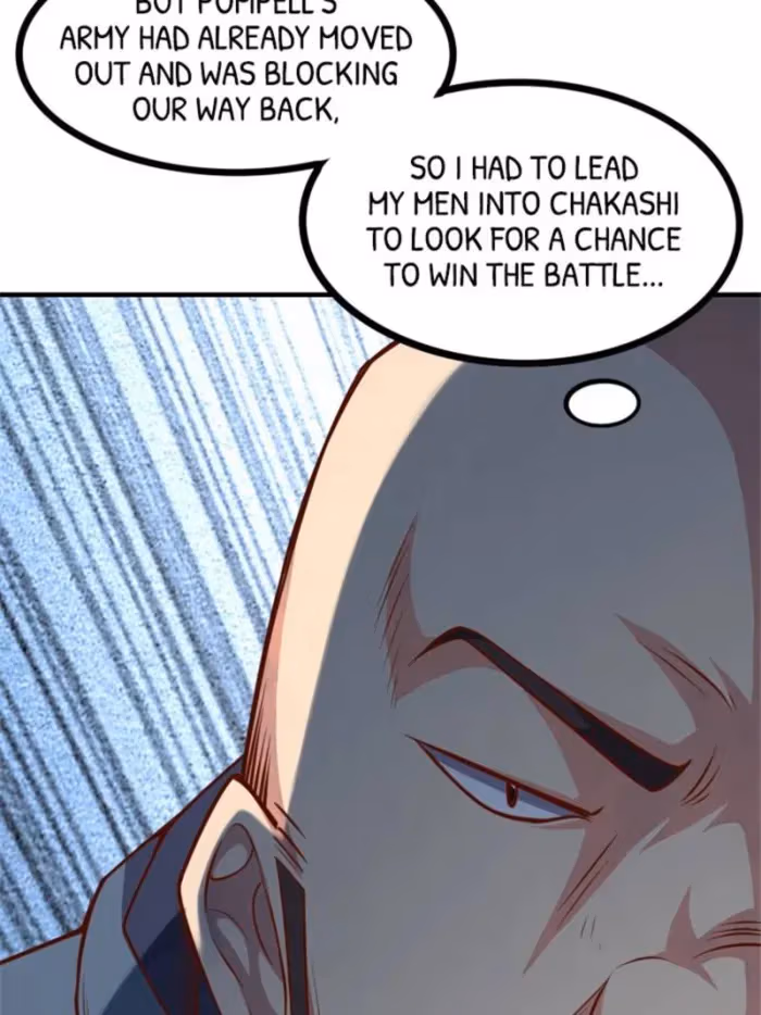 Read Lord System chapter 49 image 17 on Lezhin