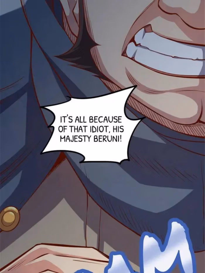 Read Lord System chapter 49 image 18 on Lezhin