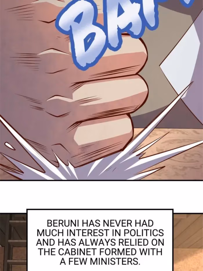 Read Lord System chapter 49 image 19 on Lezhin