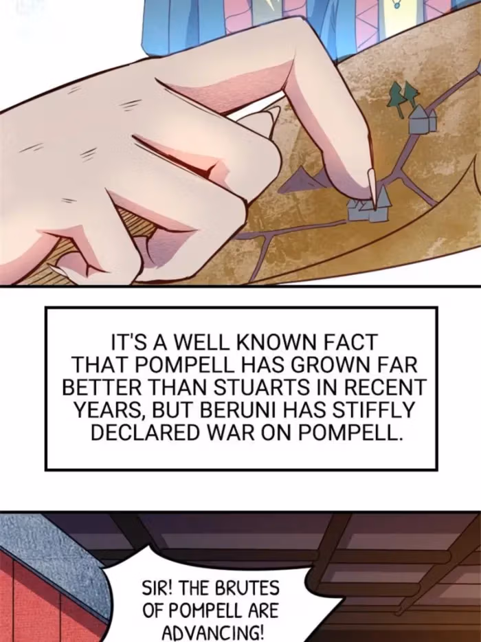 Read Lord System chapter 49 image 23 on Lezhin