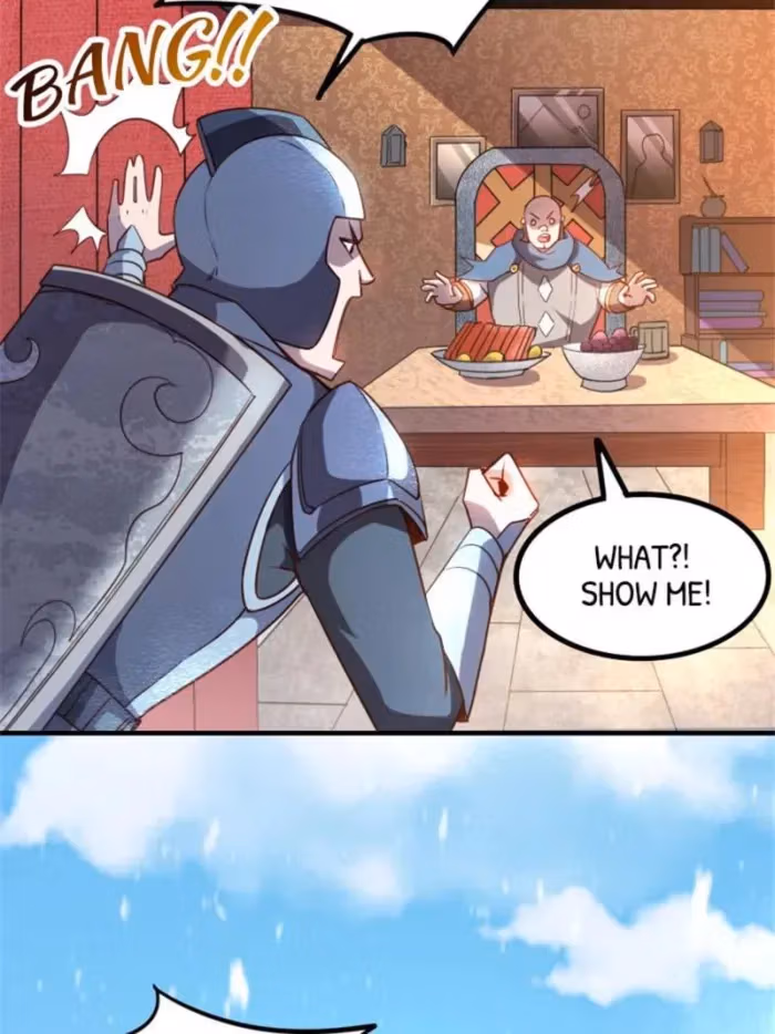 Read Lord System chapter 49 image 24 on Lezhin