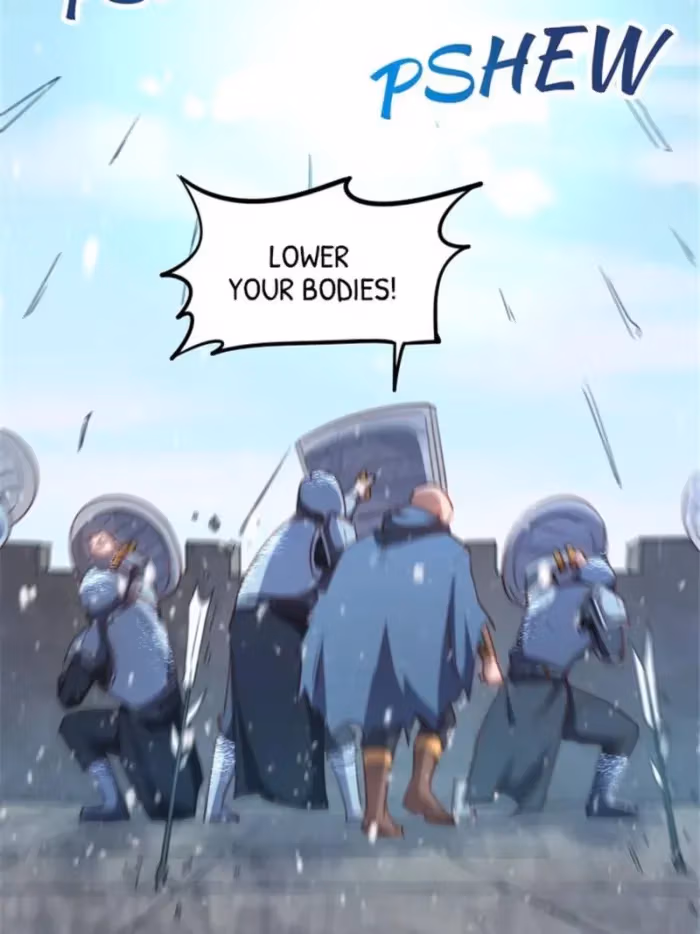 Read Lord System chapter 49 image 26 on Lezhin