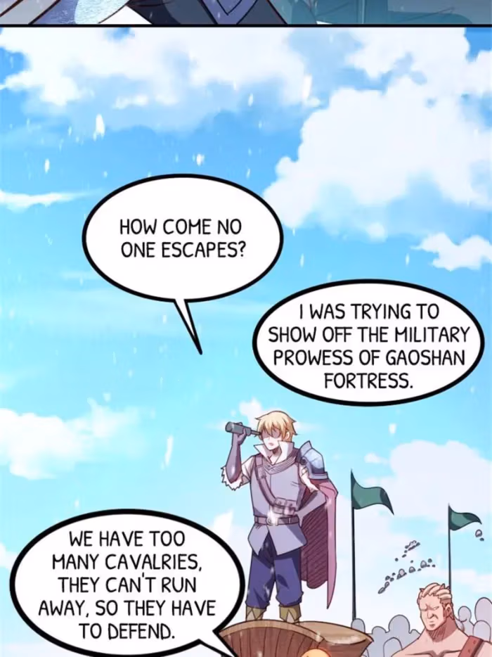 Read Lord System chapter 49 image 29 on Lezhin