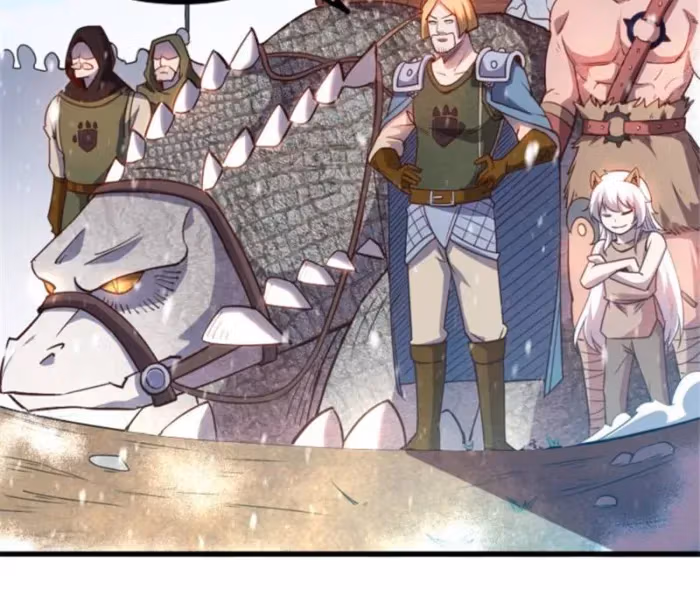Read Lord System chapter 49 image 30 on Lezhin