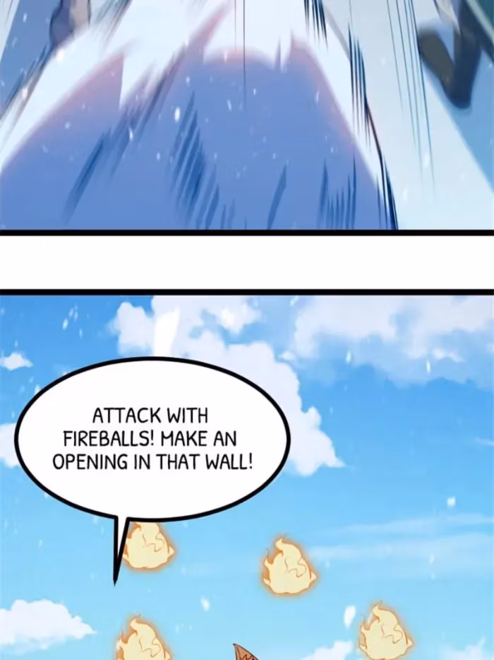 Read Lord System chapter 49 image 36 on Lezhin