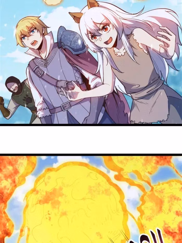 Read Lord System chapter 49 image 37 on Lezhin