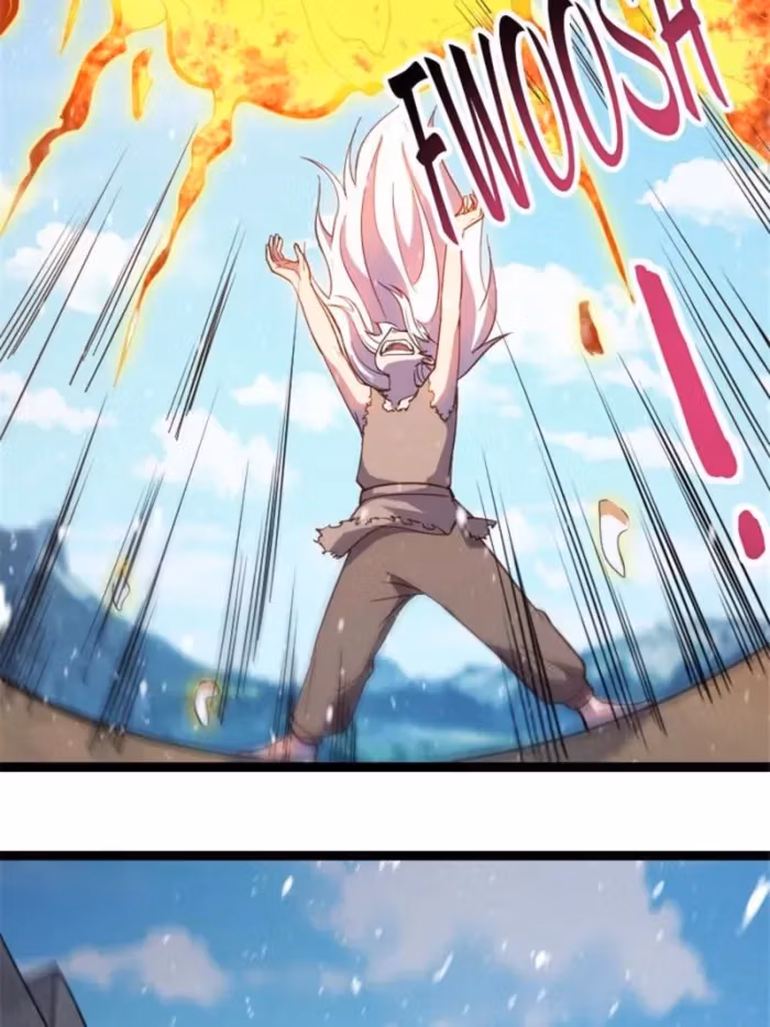 Read Lord System chapter 49 image 38 on Lezhin