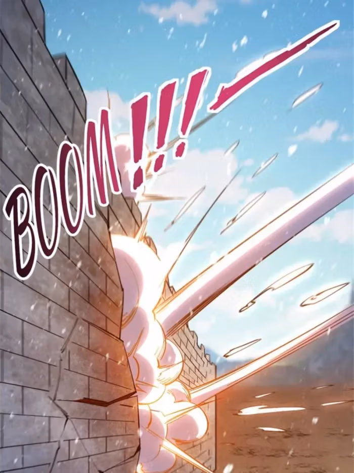 Read Lord System chapter 49 image 39 on Lezhin