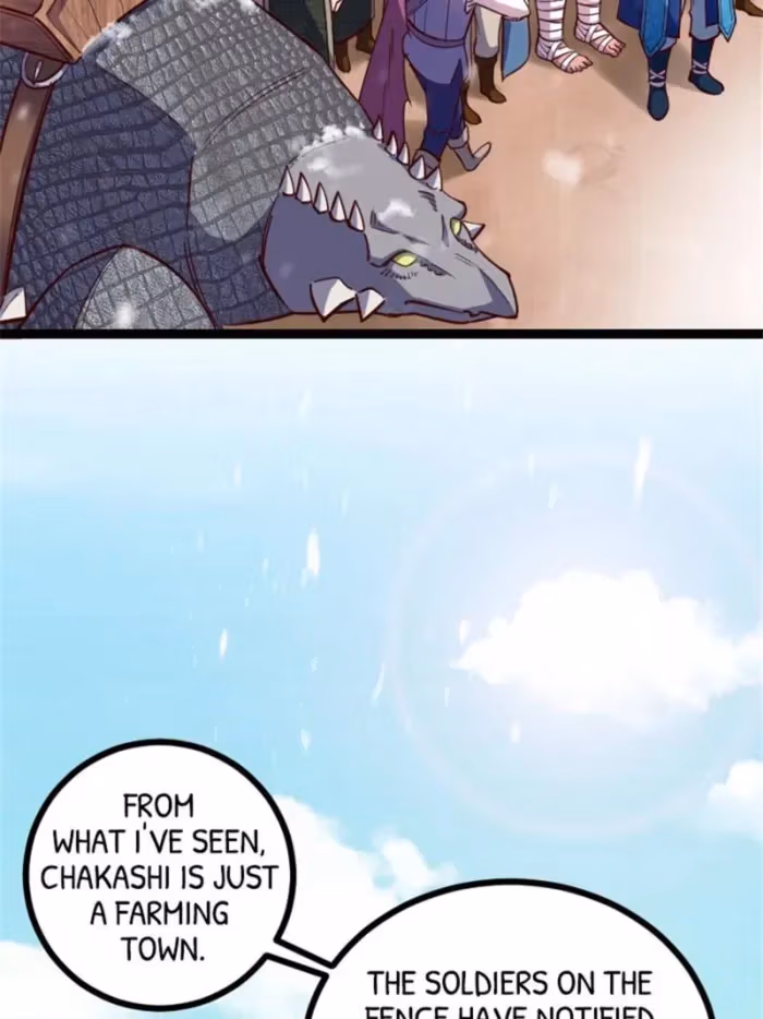 Read Lord System chapter 49 image 4 on Lezhin