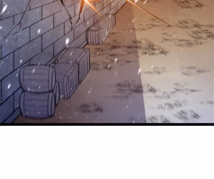 Read Lord System chapter 49 image 40 on Lezhin