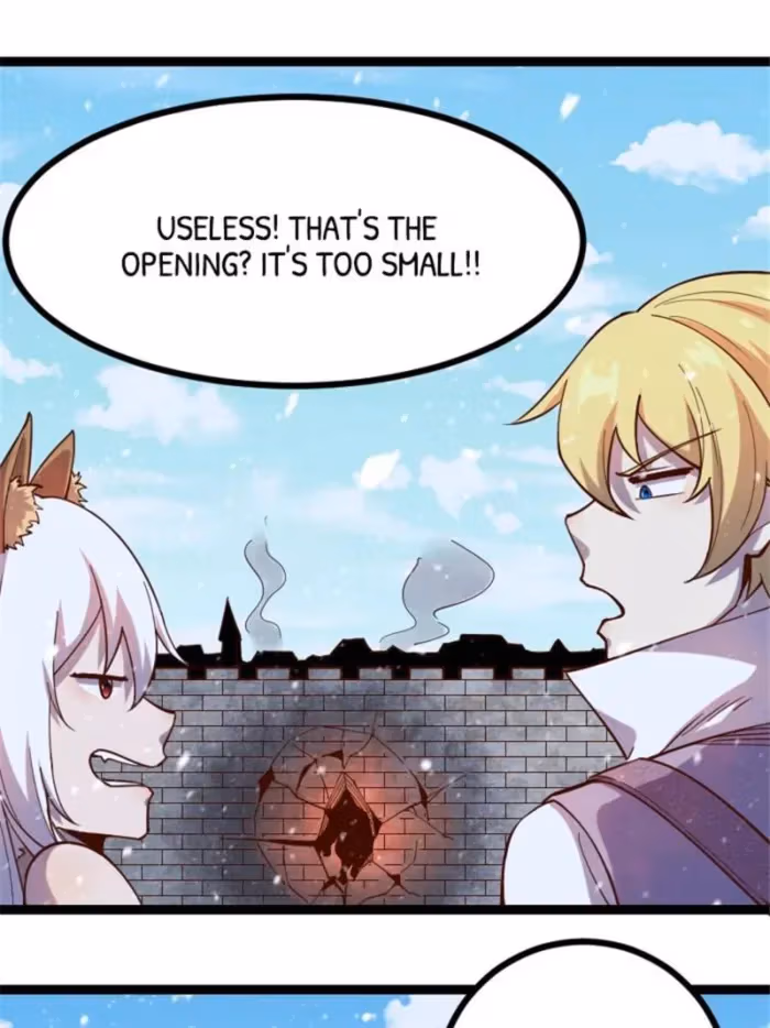 Read Lord System chapter 49 image 41 on Lezhin