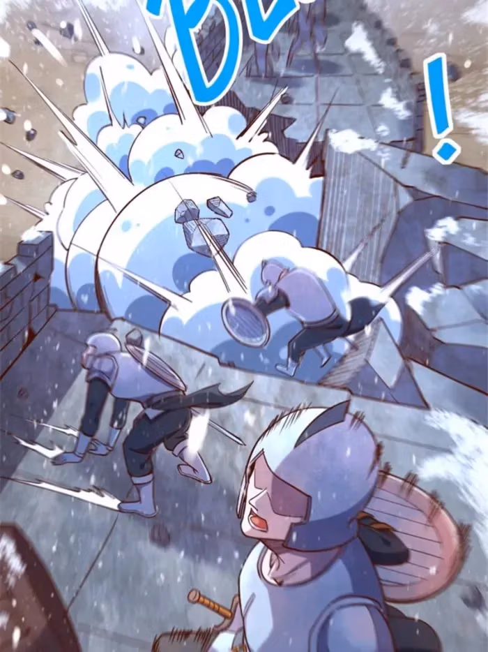 Read Lord System chapter 49 image 47 on Lezhin