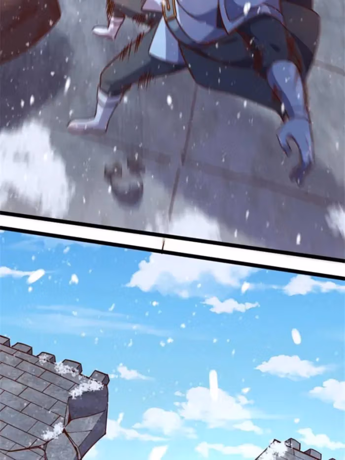 Read Lord System chapter 49 image 48 on Lezhin