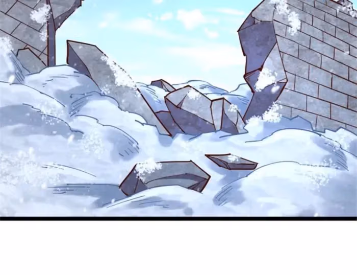 Read Lord System chapter 49 image 49 on Lezhin