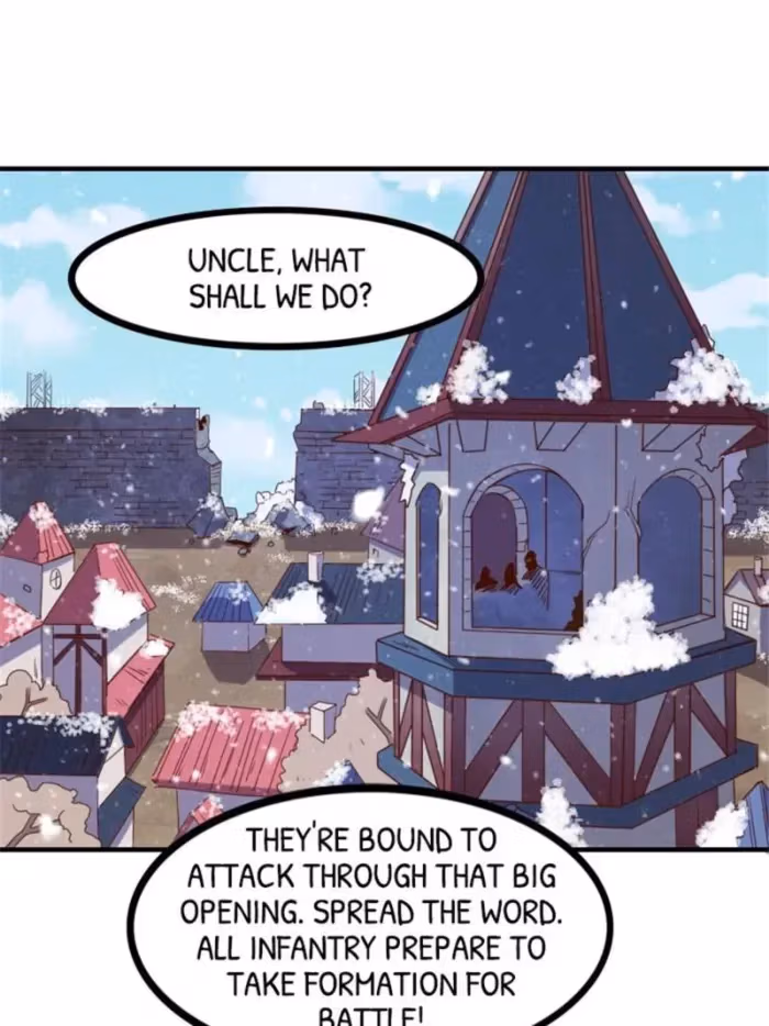 Read Lord System chapter 49 image 50 on Lezhin