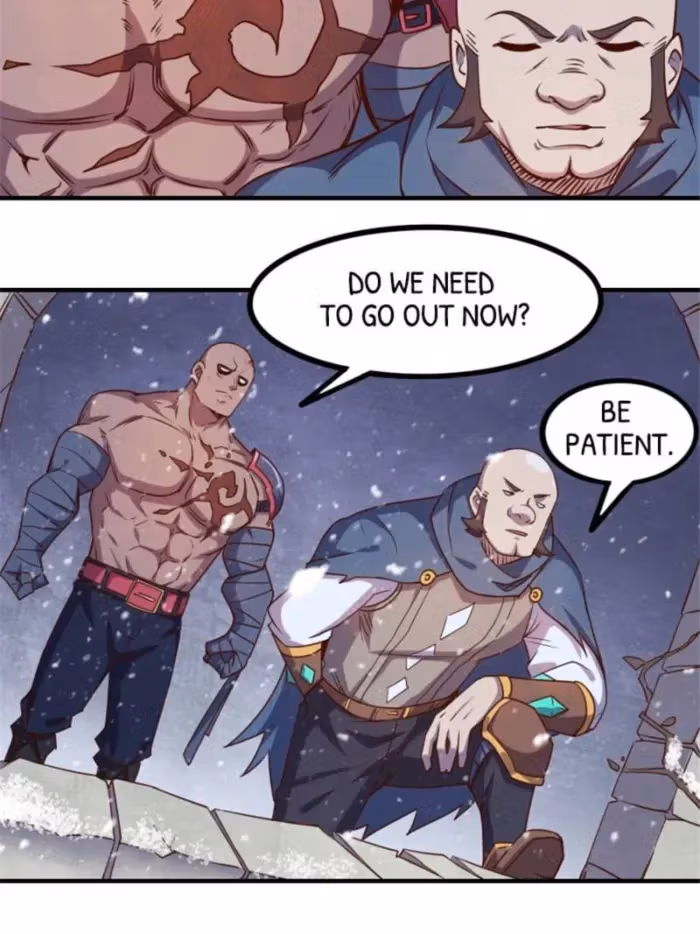 Read Lord System chapter 49 image 53 on Lezhin