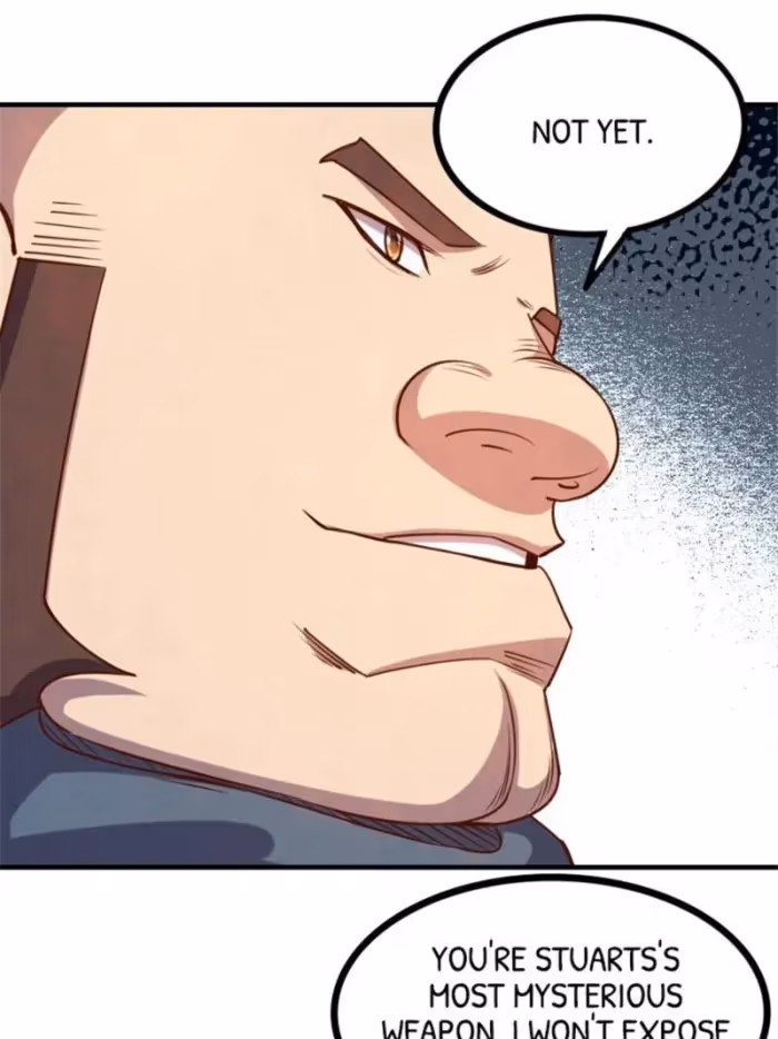 Read Lord System chapter 49 image 54 on Lezhin