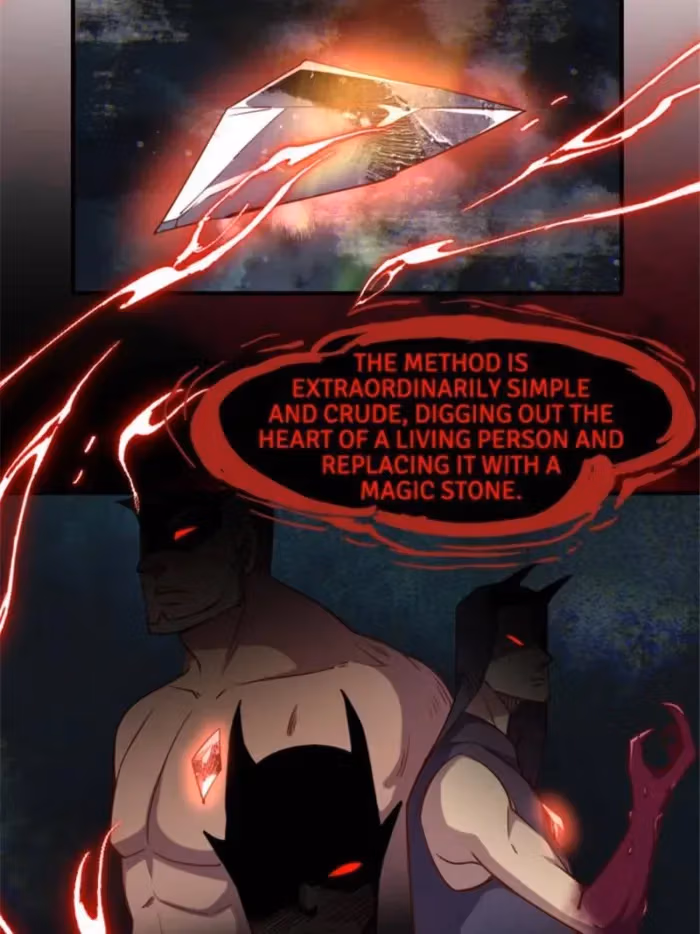 Read Lord System chapter 49 image 56 on Lezhin