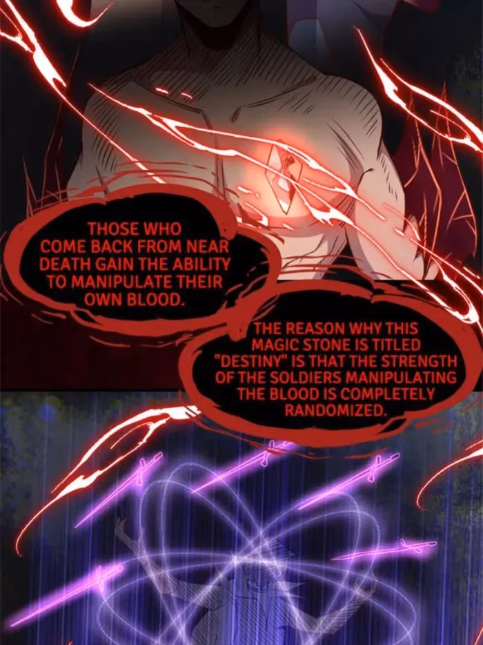 Read Lord System chapter 49 image 57 on Lezhin