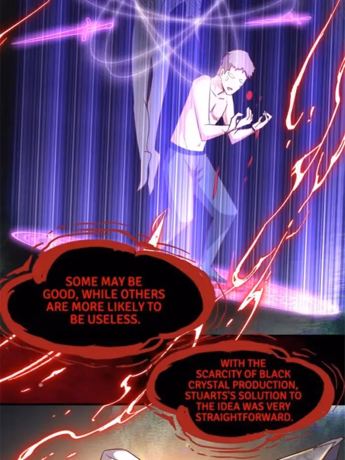 Read Lord System chapter 49 image 58 on Lezhin