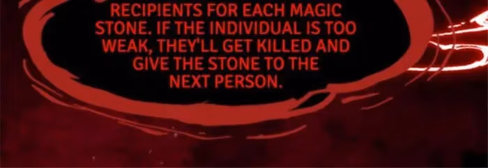 Read Lord System chapter 49 image 60 on Lezhin