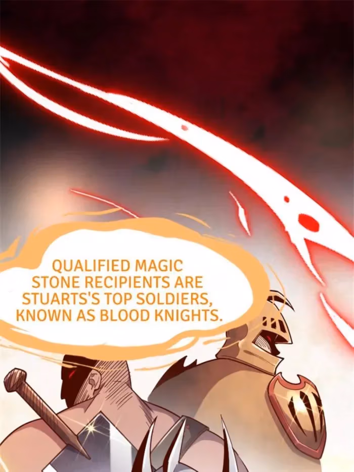 Read Lord System chapter 49 image 61 on Lezhin