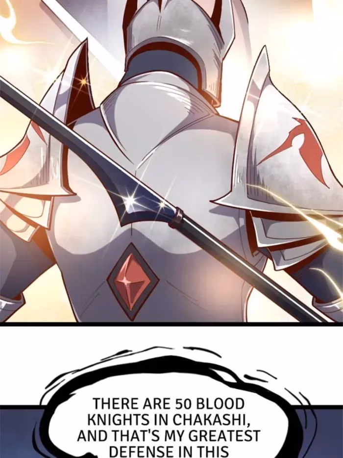 Read Lord System chapter 49 image 62 on Lezhin