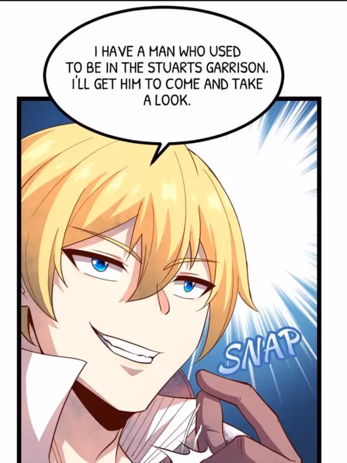 Read Lord System chapter 49 image 7 on Lezhin