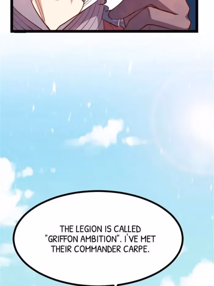 Read Lord System chapter 49 image 8 on Lezhin