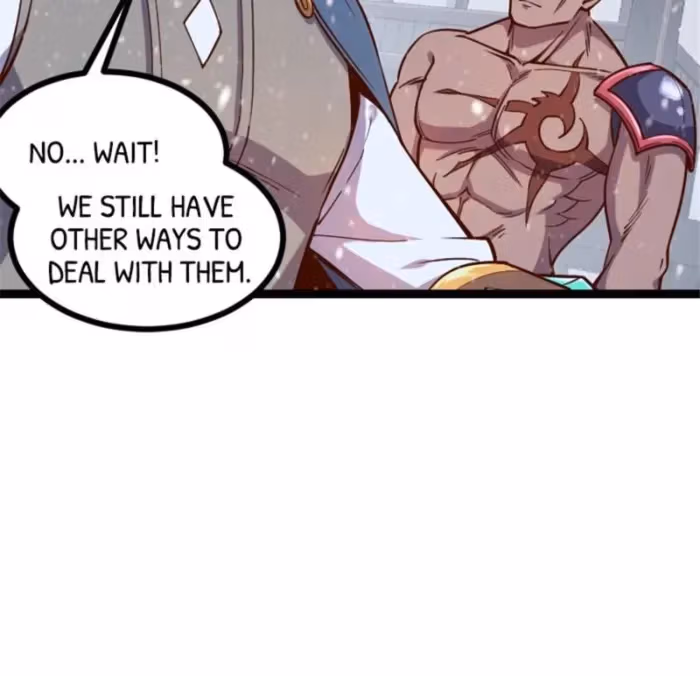 Read Lord System chapter 50 image 11 on Lezhin