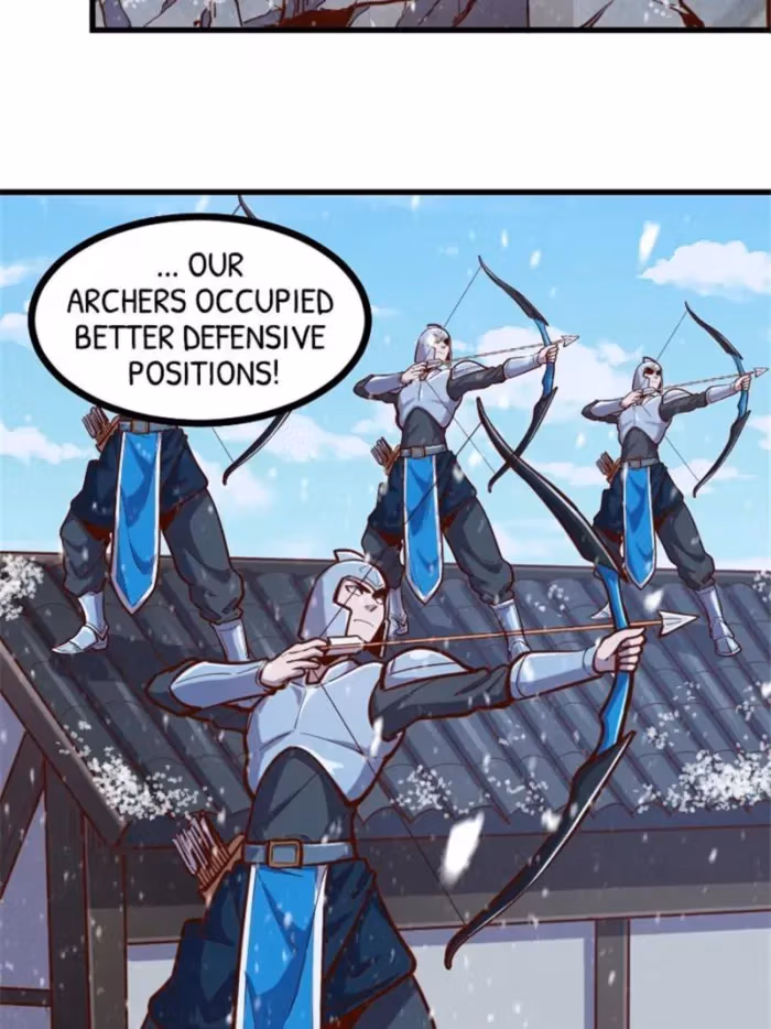 Read Lord System chapter 50 image 13 on Lezhin