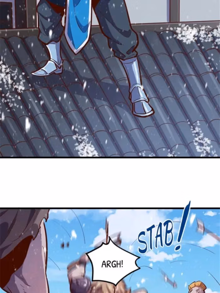 Read Lord System chapter 50 image 14 on Lezhin