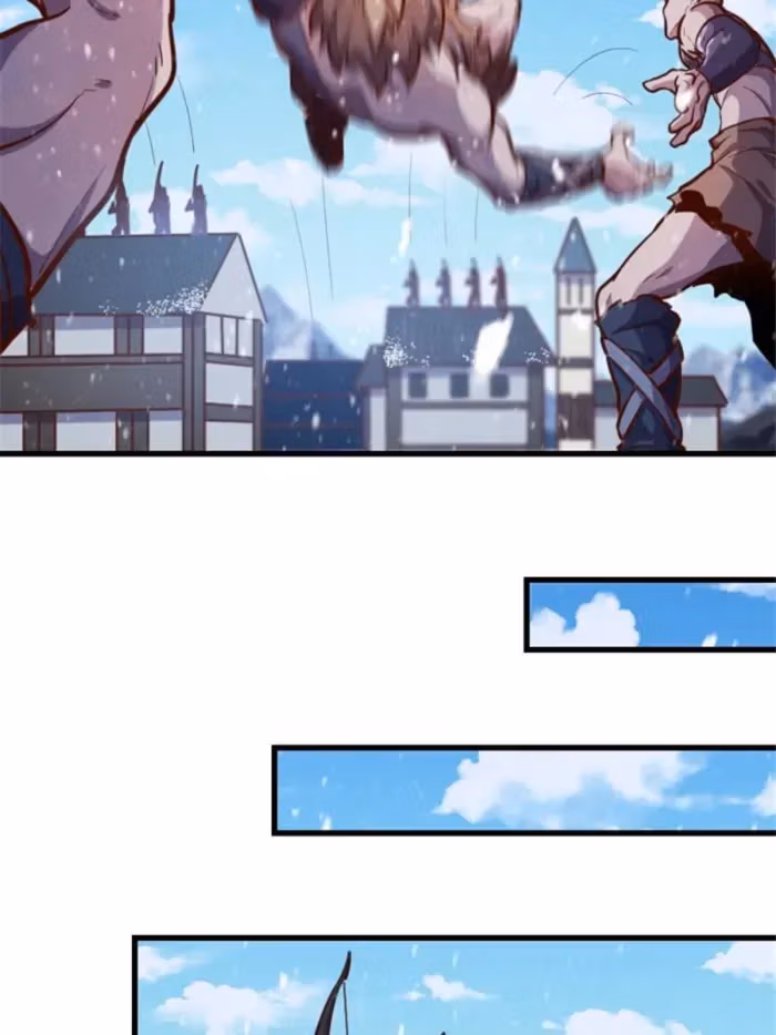 Read Lord System chapter 50 image 15 on Lezhin