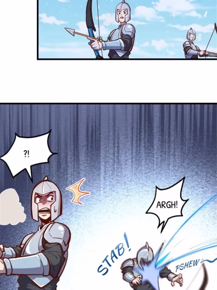 Read Lord System chapter 50 image 16 on Lezhin
