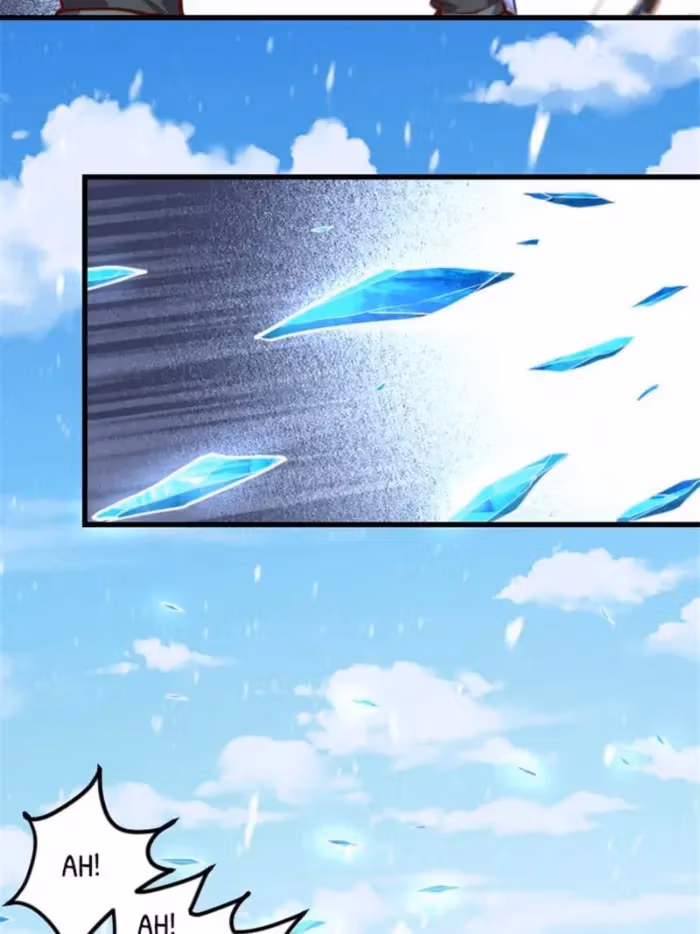 Read Lord System chapter 50 image 17 on Lezhin