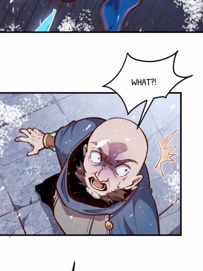 Read Lord System chapter 50 image 19 on Lezhin